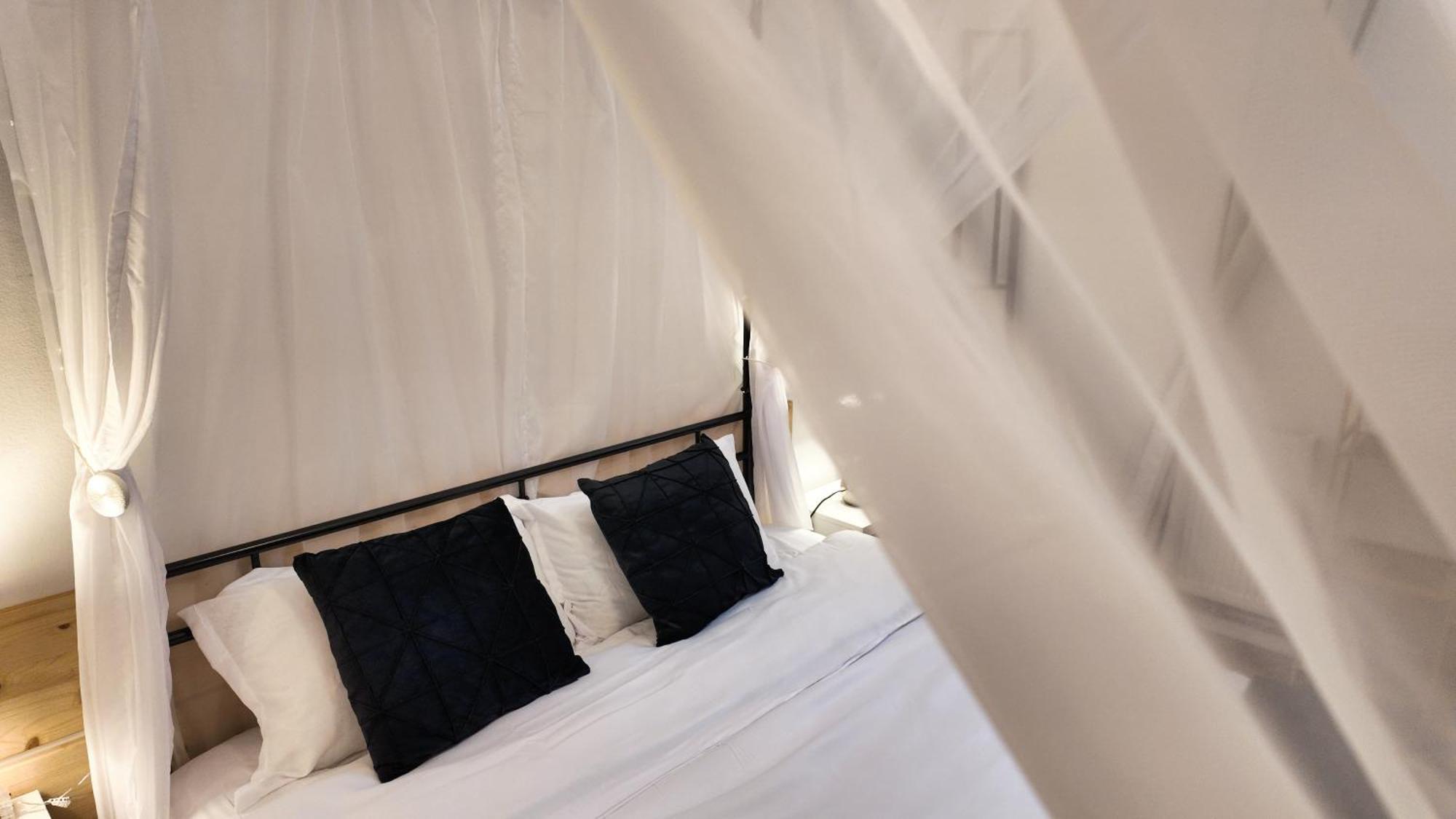 Intimo Oldtown Romantic Apartment Braszów Zewnętrze zdjęcie