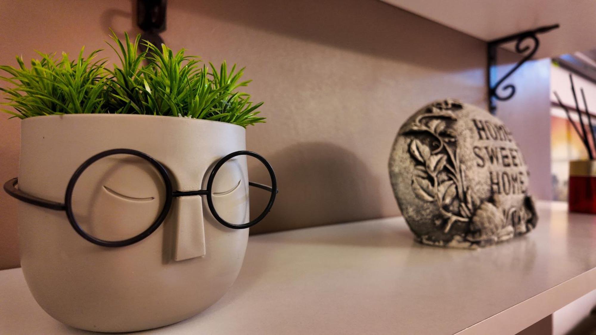 Intimo Oldtown Romantic Apartment Braszów Zewnętrze zdjęcie