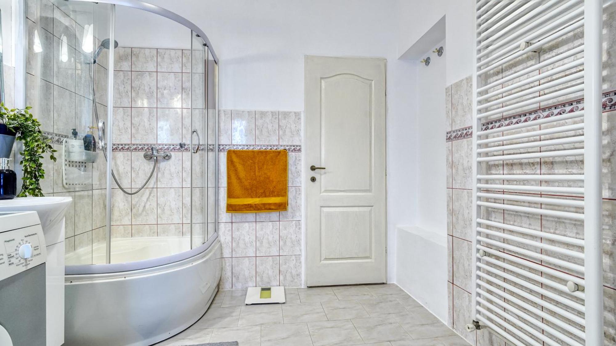 Intimo Oldtown Romantic Apartment Braszów Zewnętrze zdjęcie