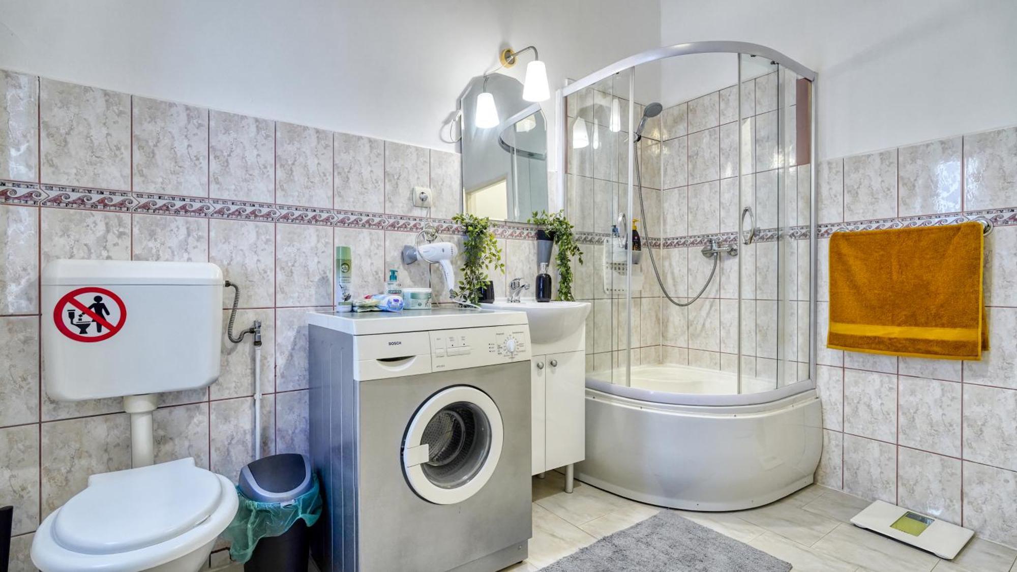 Intimo Oldtown Romantic Apartment Braszów Zewnętrze zdjęcie