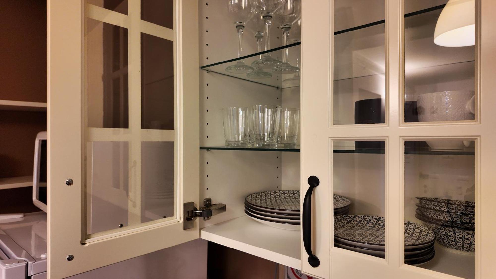 Intimo Oldtown Romantic Apartment Braszów Zewnętrze zdjęcie