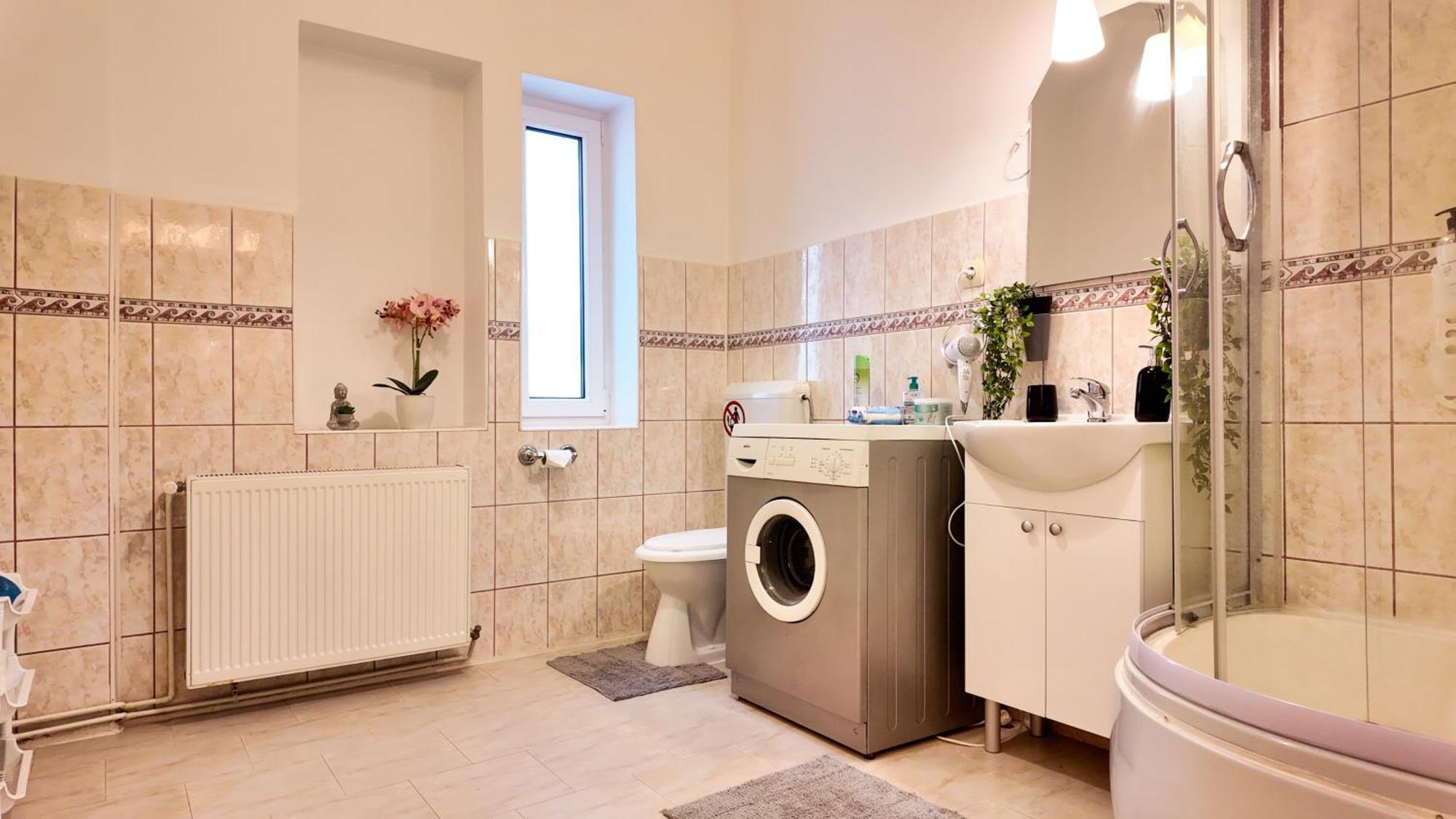 Intimo Oldtown Romantic Apartment Braszów Zewnętrze zdjęcie