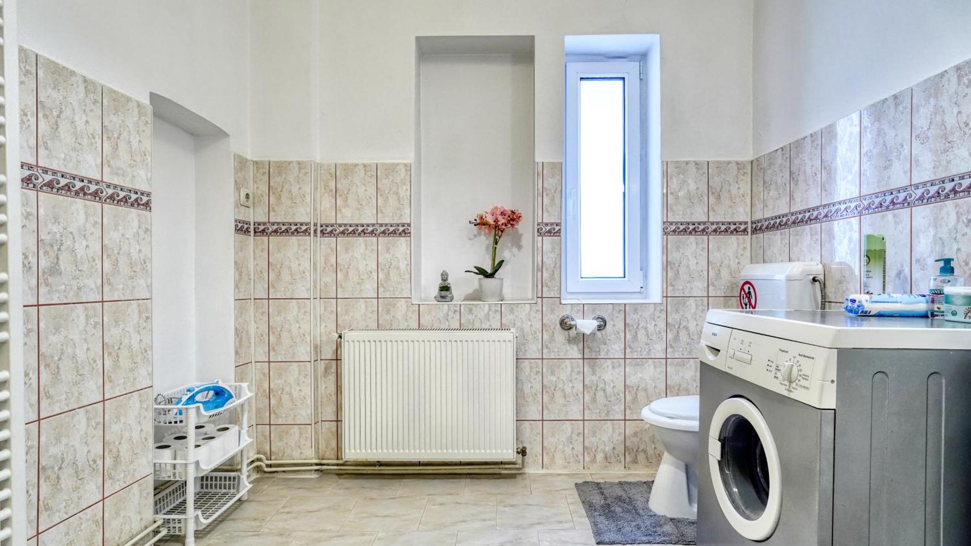 Intimo Oldtown Romantic Apartment Braszów Zewnętrze zdjęcie