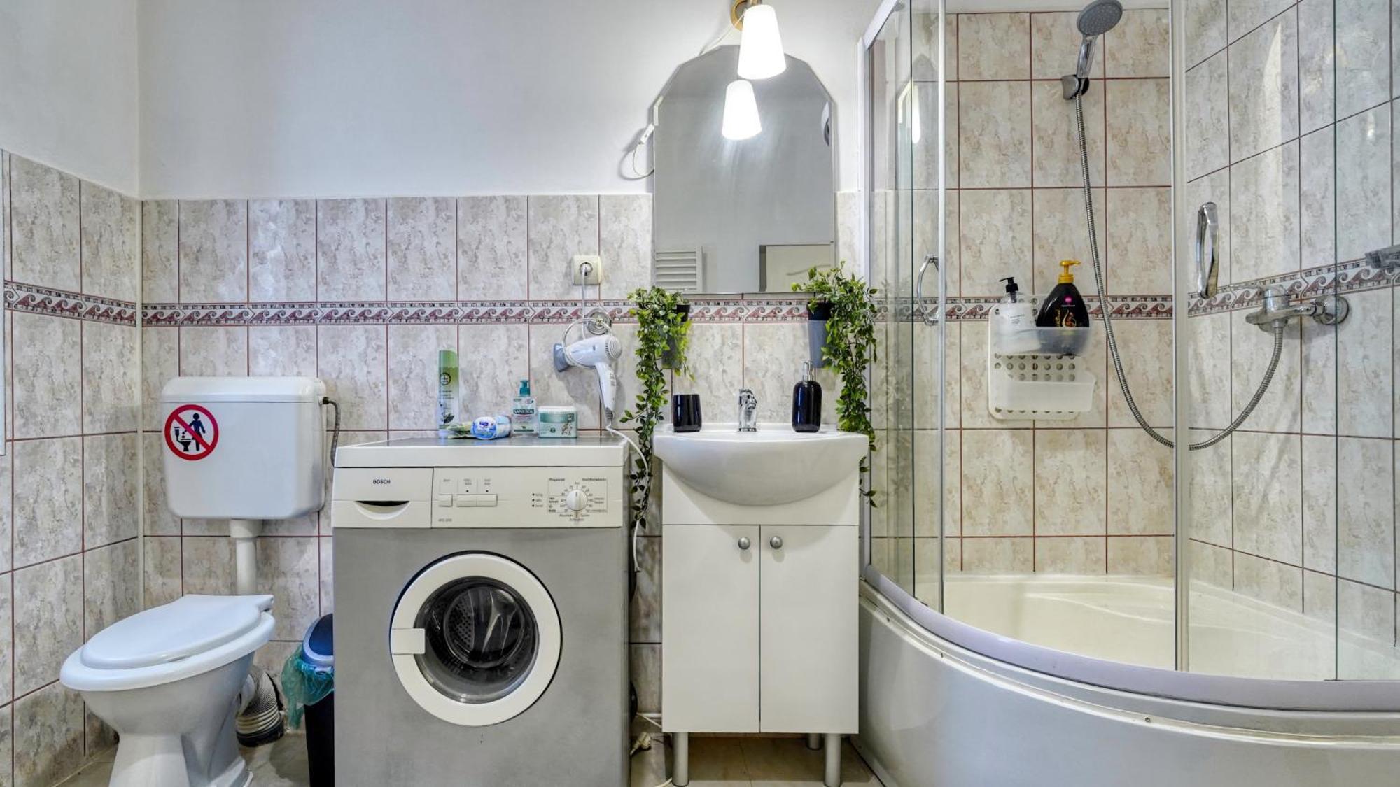 Intimo Oldtown Romantic Apartment Braszów Zewnętrze zdjęcie