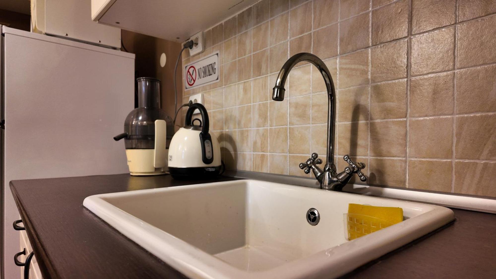 Intimo Oldtown Romantic Apartment Braszów Zewnętrze zdjęcie